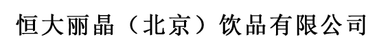 寧夏君臨天下影視